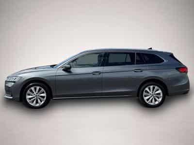 Skoda Superb (2026) - Foto 3