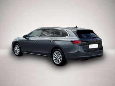 Skoda Superb (2026) - Foto 4