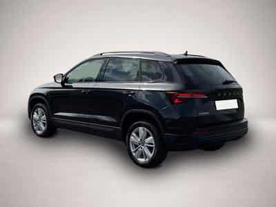 Skoda Karoq (2026) - Foto 4