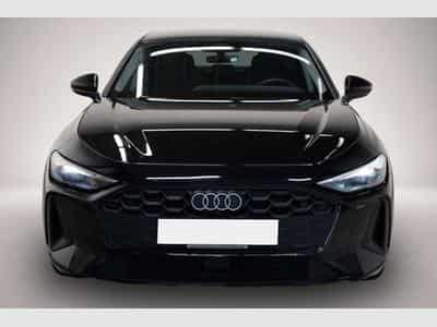 Audi Quattro (2025) - Foto 2