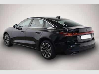 Audi Quattro (2025) - Foto 3