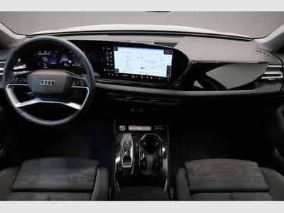 Audi Quattro (2025) - Foto 6