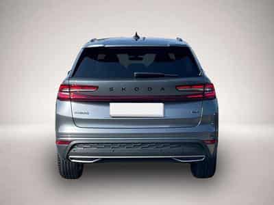 Skoda Kodiaq (2026) - Foto 5