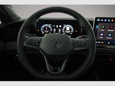 VW Tiguan (2025) - Foto 6