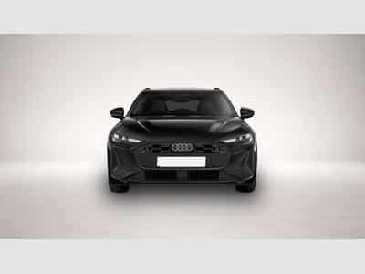 Audi Quattro (2025) - Foto 1