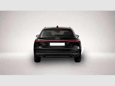 Audi Quattro (2025) - Foto 2