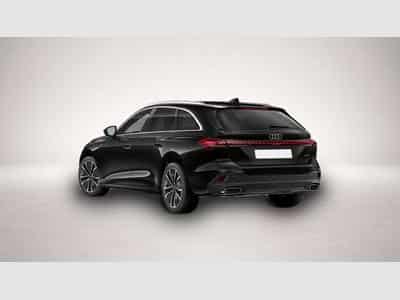 Audi Quattro (2025) - Foto 3