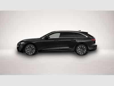 Audi Quattro (2025) - Foto 4