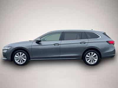 Skoda Superb (2026) - Foto 3