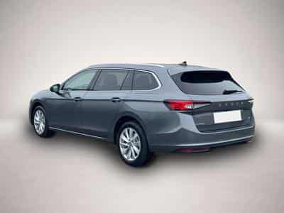 Skoda Superb (2026) - Foto 4