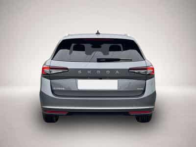 Skoda Superb (2026) - Foto 5