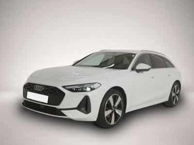 Audi Quattro (2025) - Foto 1
