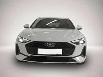 Audi Quattro (2025) - Foto 2