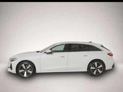 Audi Quattro (2025) - Foto 3