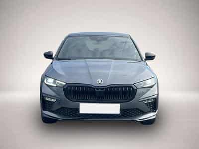 Skoda Scala (2026) - Foto 1