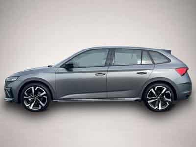 Skoda Scala (2026) - Foto 3