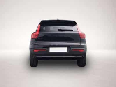 Volvo XC40 (2026) - Foto 3
