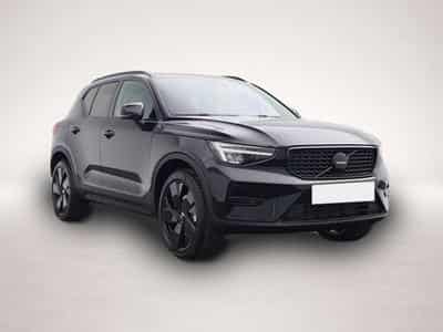 Volvo XC40 (2026) - Foto 5