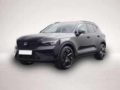 Volvo XC40 (2026) - Foto 6