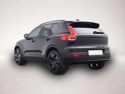 Volvo XC40 (2026) - Foto 3