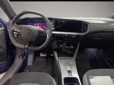 Opel Mokka (2025) - Foto 5