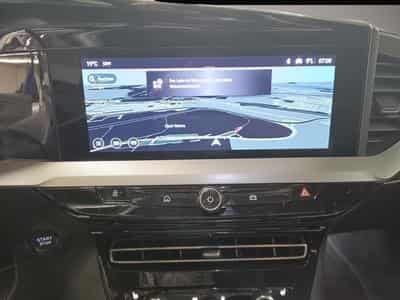 Opel Mokka (2025) - Foto 6