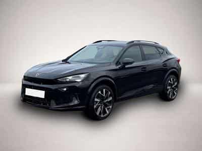 Cupra Formentor (2026) - Foto 1