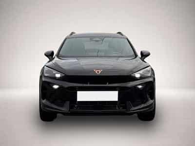 Cupra Formentor (2026) - Foto 2