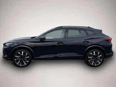 Cupra Formentor (2026) - Foto 3