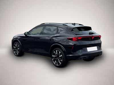 Cupra Formentor (2026) - Foto 4