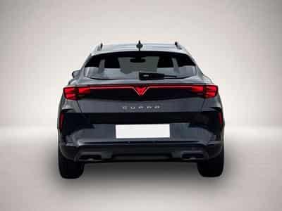 Cupra Formentor (2026) - Foto 5