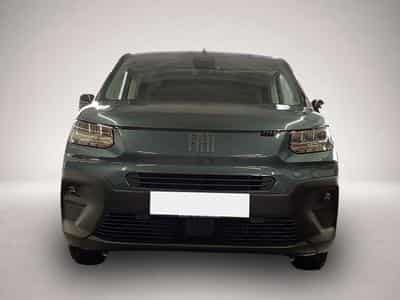 Fiat Doblo (2026) - Foto 3