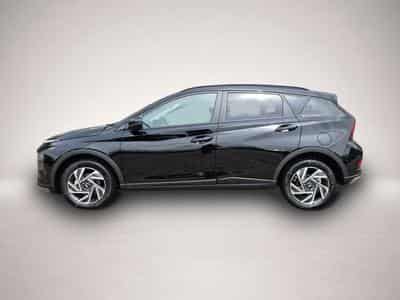 Hyundai Bayon (2026) - Foto 2