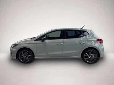 Seat Ibiza (2026) - Foto 3