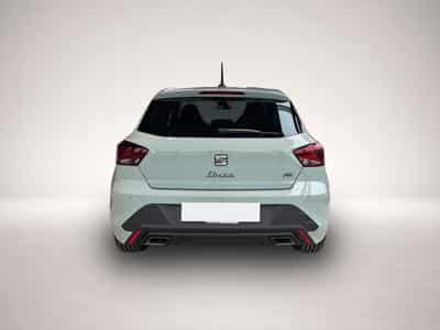 Seat Ibiza (2026) - Foto 5