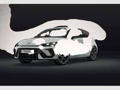 Cupra Leon (2026) - Foto 1