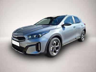 Kia XCeed (2026) - Photo 1