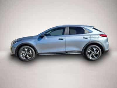 Kia XCeed (2026) - Photo 2