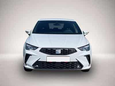 Seat Ibiza (2026) - Foto 2