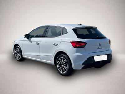 Seat Ibiza (2026) - Foto 4