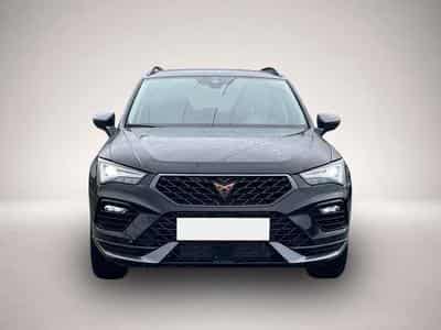 Cupra Ateca (2026) - Foto 2