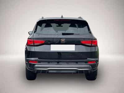 Cupra Ateca (2026) - Foto 5