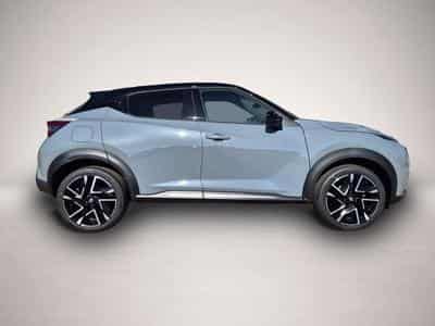 Nissan Juke (2026) - Foto 2