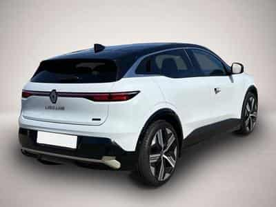 Renault Megane (2025) - Foto 3