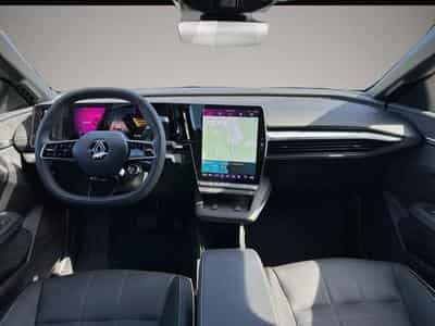 Renault Megane (2025) - Foto 5