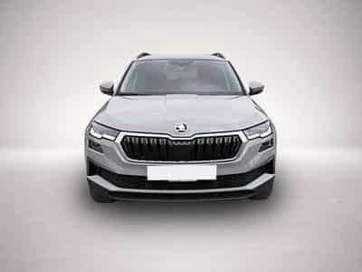 Skoda Karoq (2025) - Foto 2