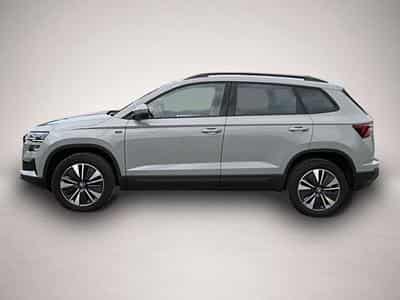 Skoda Karoq (2025) - Foto 4