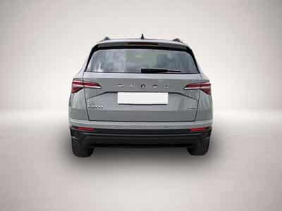 Skoda Karoq (2025) - Foto 6