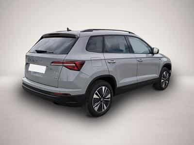 Skoda Karoq (2025) - Foto 7