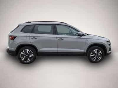 Skoda Karoq (2025) - Foto 8